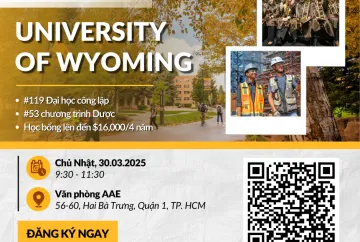hoi-thao-du-hoc-my-truong-university-of-wyoming